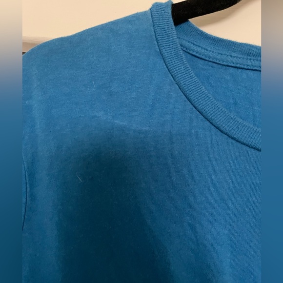 Disney “zero to hero” Hercules shirt - Picture 3 of 6